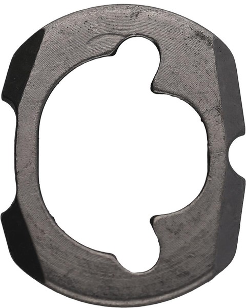 Hammer - Ks Tools 515.1625-R020P-image