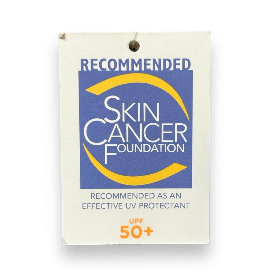 J Crew Sz 6 Rashguard One Piece Zip Long Sleeve Swimsuit Navy Nautical