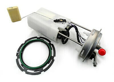 『OLD diesel』 ACDelco 19330301 ACDelco Electric Fuel Pumps | Summit Racing