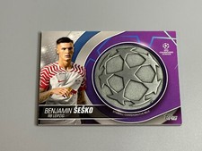 2023-24 Topps UEFA Club Competitions Soccer Checklist Guide in-content 16