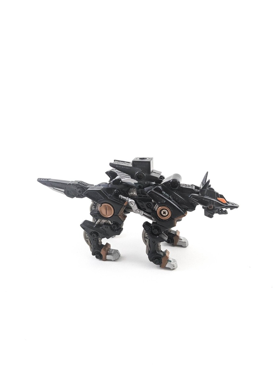 ゾイド ネプチューン ドリームプロジェクト Amazon.co.jp: ZOIDS ゾイド復刻版 ネプチューン トイズドリーム