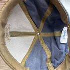 Foto 5 di 7