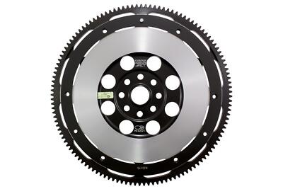 ACT XACT Prolite Clutch Flywheel 600475