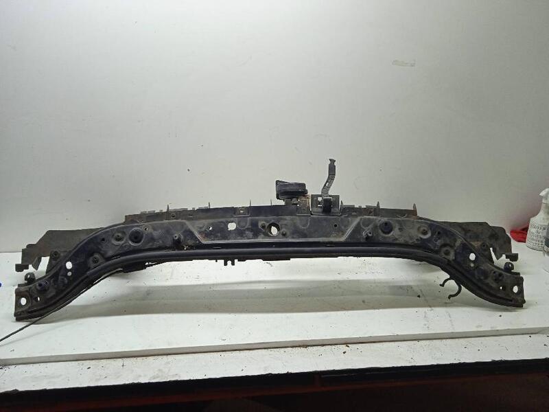 8200137494 front panel for Renault Megane II Sedan 5P Comfort 359543