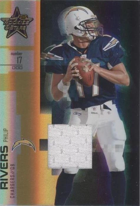 Longevity Parallel Gold Materials