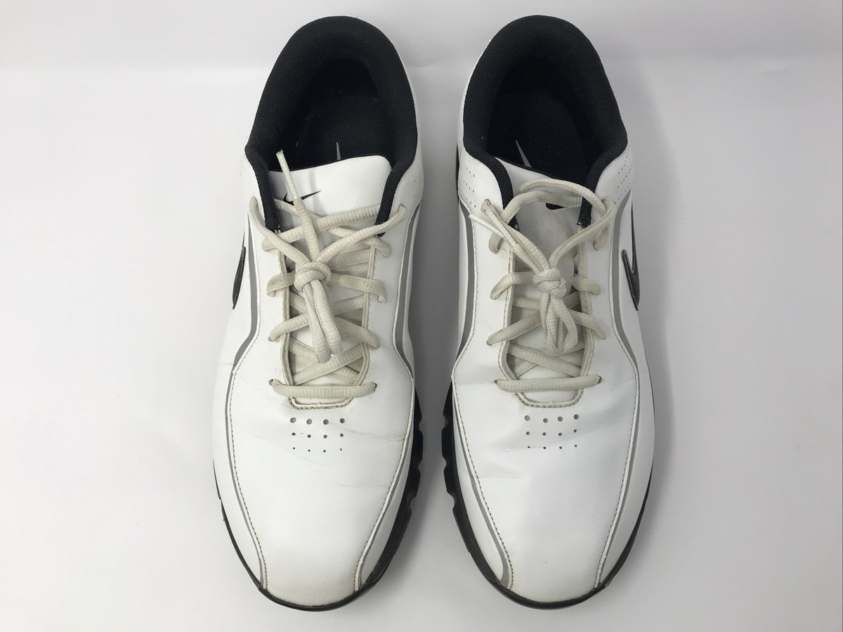 nike durasport 2 golf shoes