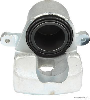 Herth+Buss Jakoparts J3212028 Bremssattel FüR Toyota-image