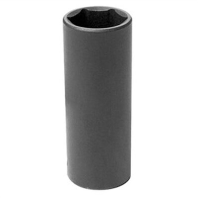 1/2''DR X 22MM EXTRA THIN WALL GRE2022MDT Brand New!