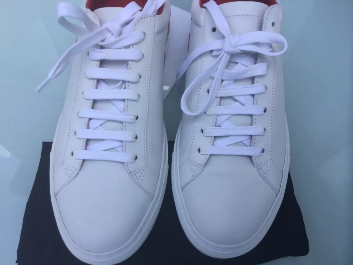 Givenchy urban on sale knots review
