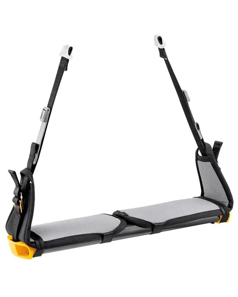 Petzl Sedile per Sequoia e Sequoia SRT