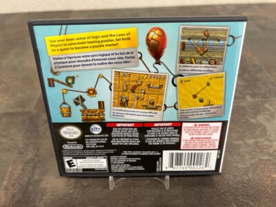 DS Shop il_1080xN.3465343031_ehk1.jpg