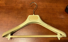 Gucci Vintage Beige Hanger