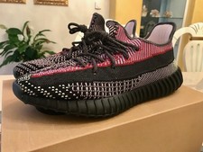 yeezy boost 350 v2 yecheil ebay