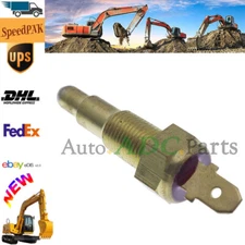 16222-83040 Water Temperature Sensor For Kubota D722 D1005 D1105 V1502 V1505 New