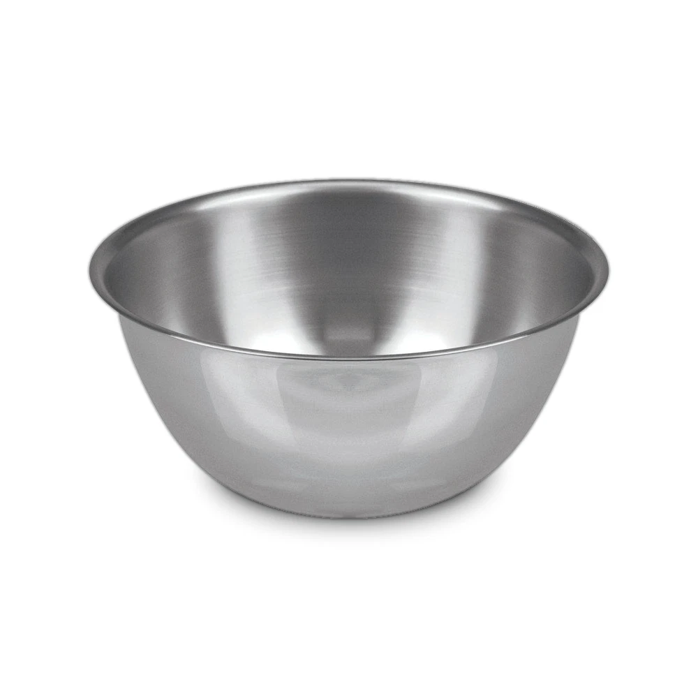Fox Run Mixing Bowl, 4.25 Qt (7328)