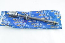 Rotule de direction Volkswagen POLO