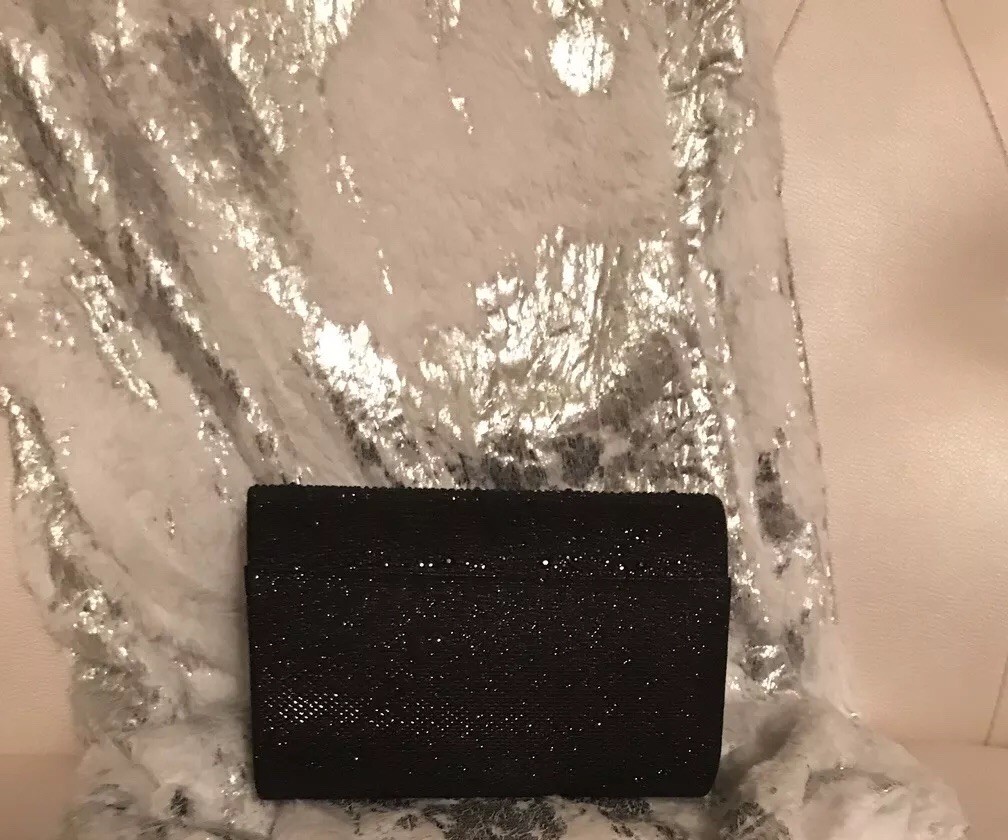 Picture 6 of 12