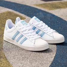krooked adidas superstar