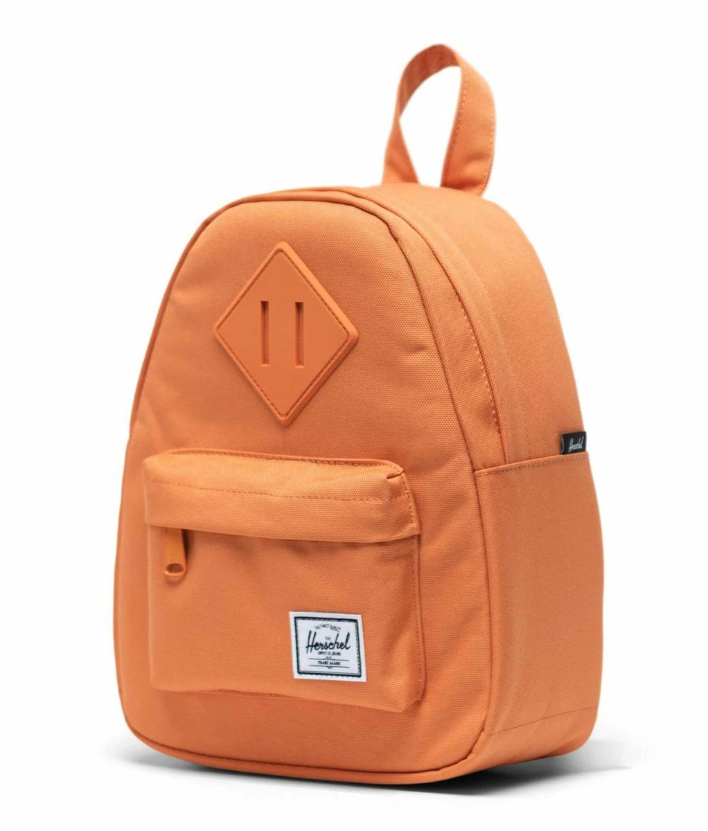 Herschel heritage mini best sale backpack