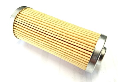 John Deere Gator + Yanmar + Kubota Fuel Filter - See List ... gator fuel filter 