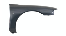 GUARD RIGHT HAND SIDE FOR FORD MONDEO HA & HB