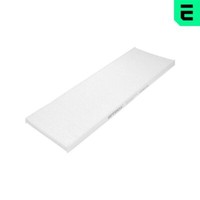 Optimal OP-FCF20018 Filter, Innenraumluft FüR CitroËN Passend FüR Fiat