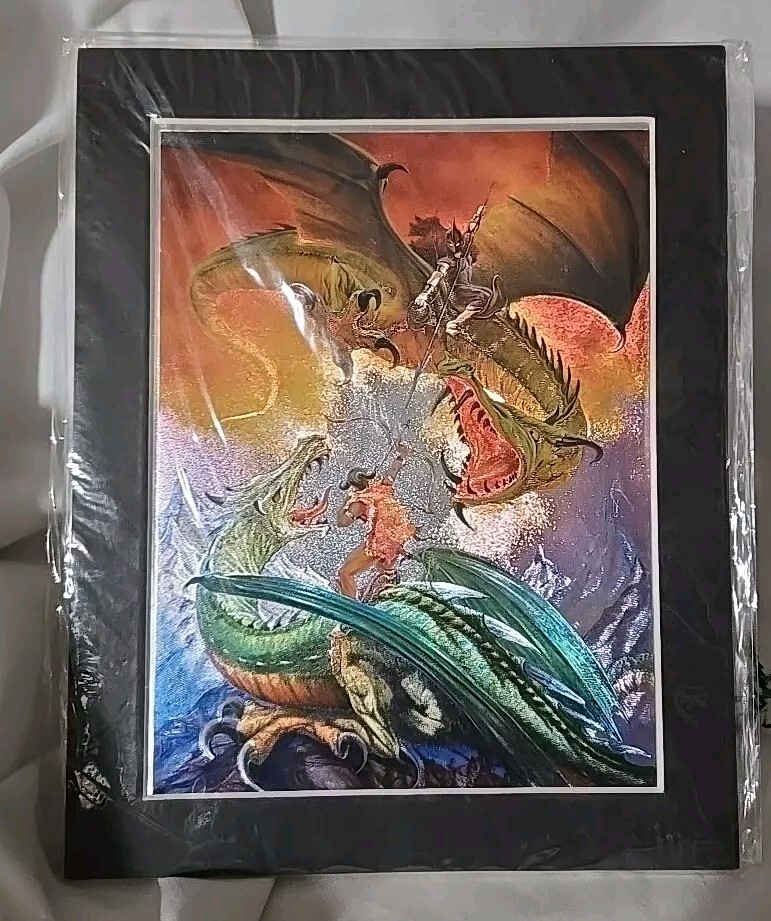 Picture 2 of 6