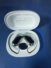 Bluetooth Earbuds on ears, AI Translation Earbuds Real-Time, 144 Languages  Acc