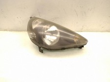 Feu avant (phare) Honda JAZZ