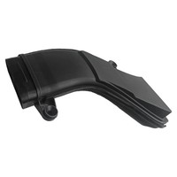 Ansaugschlauch Luftfilter FüR Mercedes W205 W212 W213 W222 V222 X222