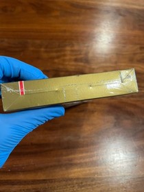 Super Sprint Nintendo NES CIB Complete In Box - Open Shrink Seal - Nr Mint