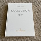 Foto 1 di 6