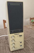 Roland Stereo Micro Monitor MA-7