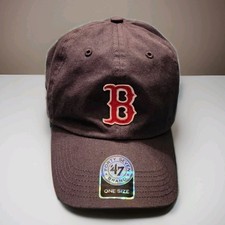 Boston Red Sox Collecting and Fan Guide 45
