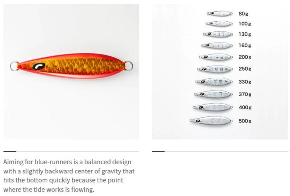 Verkauf Shimano JV-F20T Metall Jig Wing Fall 200 Gramm 008 849625 - Bild 4 von 4