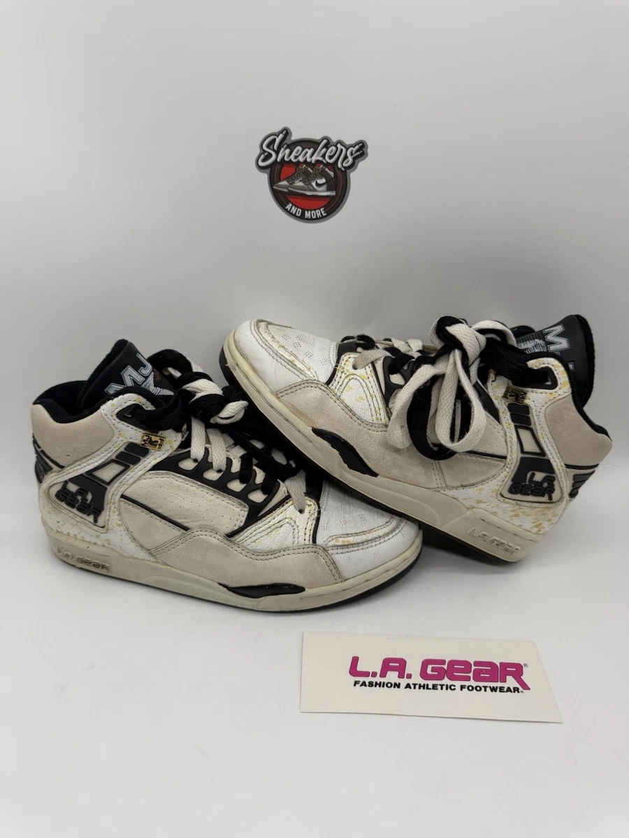 Preços baixos em Sapatos de Michael Jackson | eBay