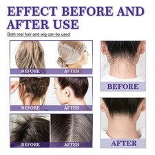 Hair Wax Stick , Long-Lasting Styling Wax Stick , Wax Stick Hair Accessories...