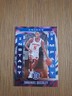 2020-21 Panini Illusions Instant Impact Immanuel Quickley RC #17 Knicks