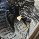 Foto 6 di 8