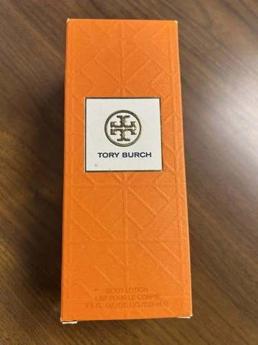 Tory Burch Body Lotion By Tory Burch For Women - 7.6 Oz Body Lotion