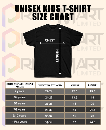 Hand Gesture Floral Art T-Shirt Men's Graphic Streetwear Aesthetic Black Tee. - Picture 3 of 5