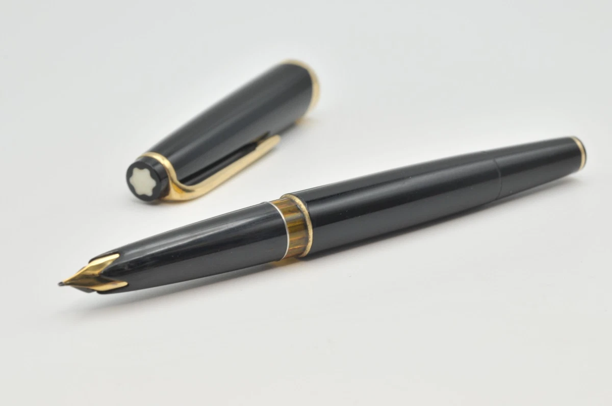 Montblanc 12 for sale | eBay