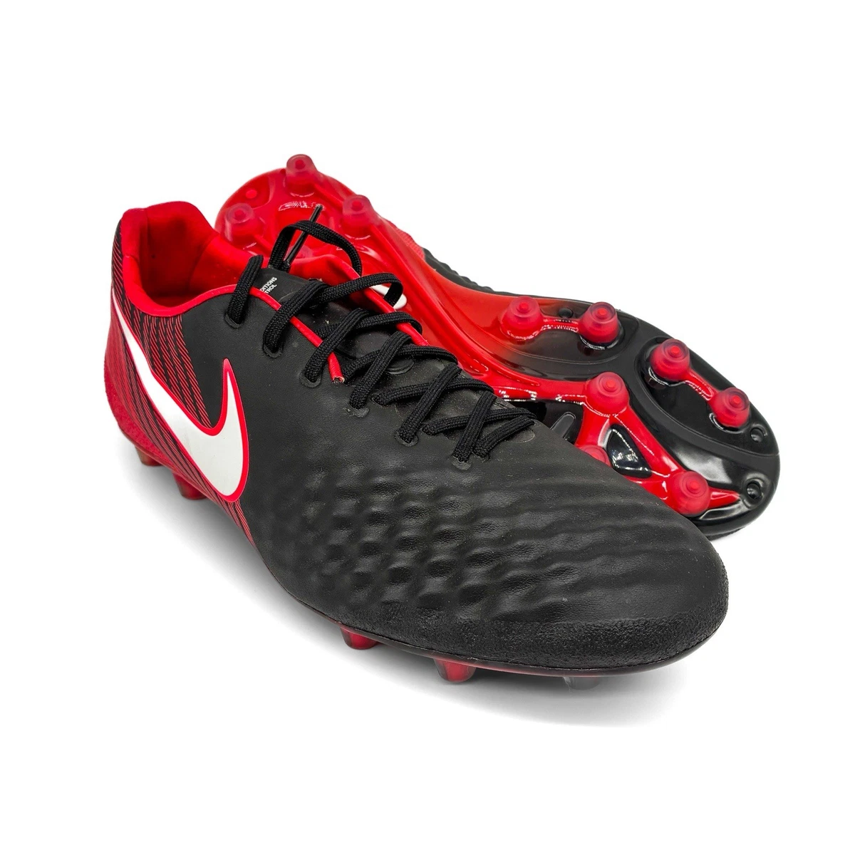 Nike Magista Opus Soccer Shoes for sale - eBay