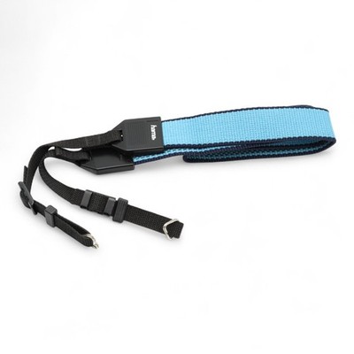 Original hama Trageriemen Carrying strap Courroie 