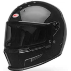 Bell Eliminator Ece Black