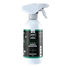 Oxford Mint motocykl środek do usuwania owadów spray rower bez smaru biodegradowalny 500 ml
