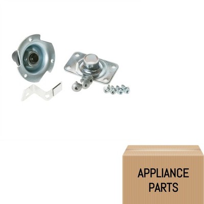 925762-A OEM For Hotpoint Kenmore Dryer Rear Bearing Kit Part # Model A10