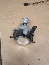 KTM Duke 2 640 SCHEINWERFER ABBLENDLICHT unten Lampe CEV 602 58714001000 620 LC4