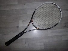 RAQUETTE TENNIS HEAD SPEED LITE    MANCHE 2   4  1/4