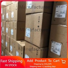 NEW Allen-Bradley 20F11NC3P5JA0NNNNN NEW IN B...